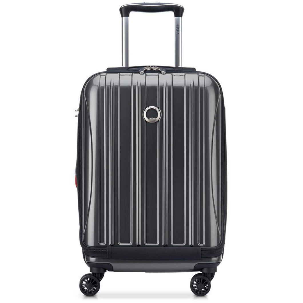 Delsey Helium Aero 19