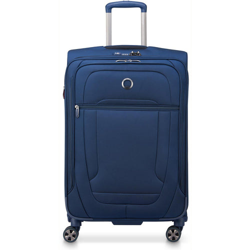 Delsey Helium DLX 25