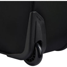 Load image into Gallery viewer, Delsey Sky Max 2.0 Expandable 2 Wheel Carry On - inline wheels
