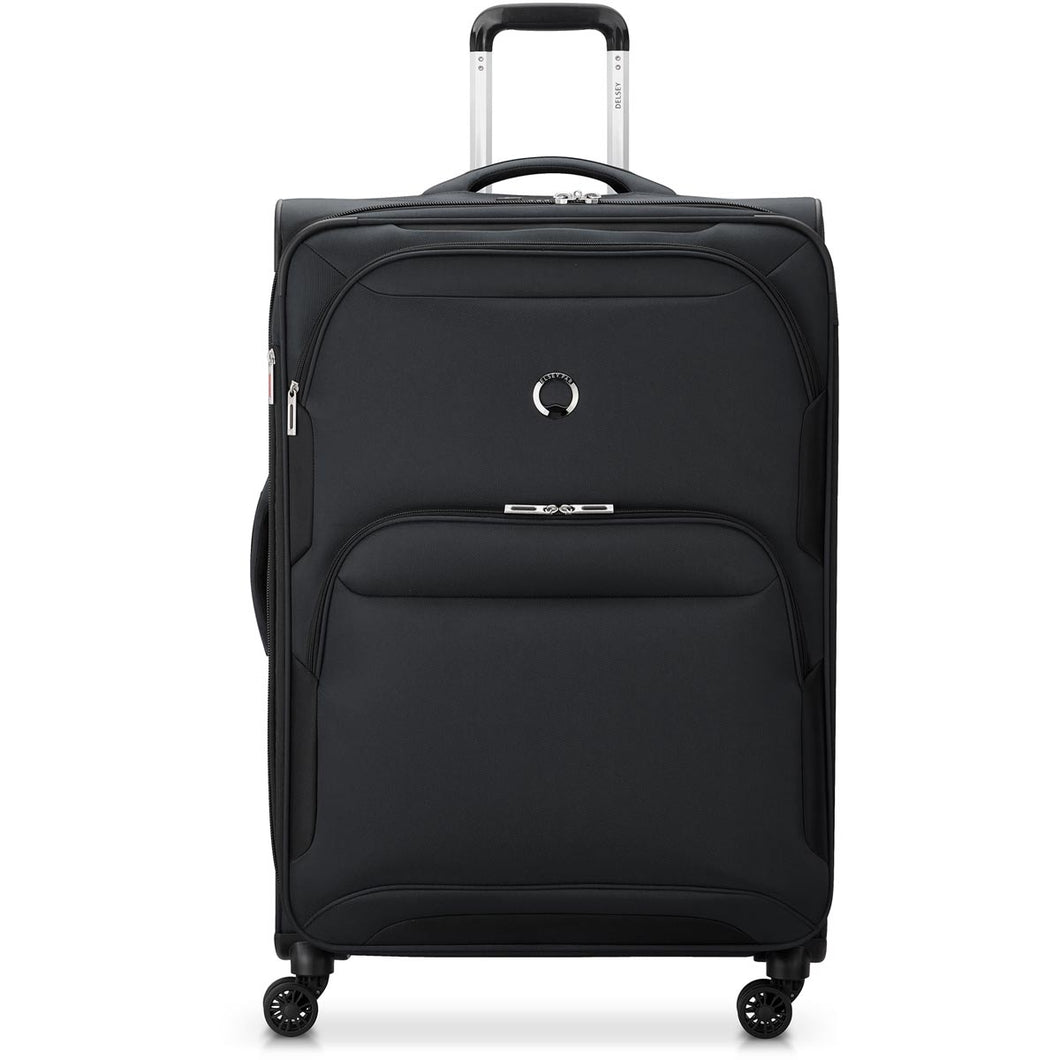 Delsey Sky Max 2.0 28