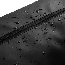 Load image into Gallery viewer, Delsey Turenne Duffel Bag - water resistant material
