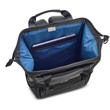 Load image into Gallery viewer, Delsey Turenne Backpack - computer pocket
