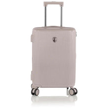 Load image into Gallery viewer, Heys Earth Tones 21&quot; Expandable Spinner - Frontside Atmoshphere

