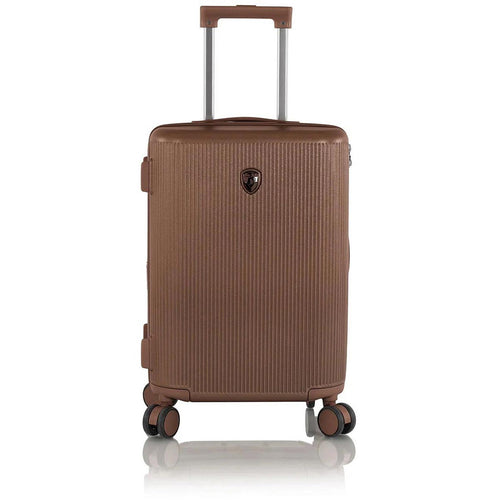 Heys Earth Tones 21