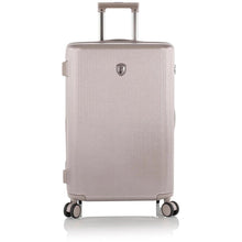 Load image into Gallery viewer, Heys Earth Tones 26&quot; Expandable Spinner - Frontside Atomsphere
