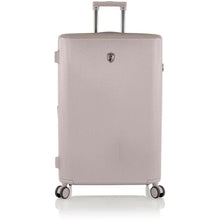 Load image into Gallery viewer, Heys Earth Tones 30&quot; Expandable Spinner - Frontside Atmosphere
