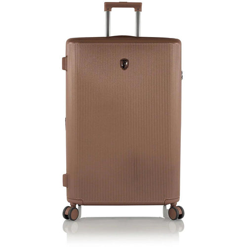 Heys Earth Tones 30