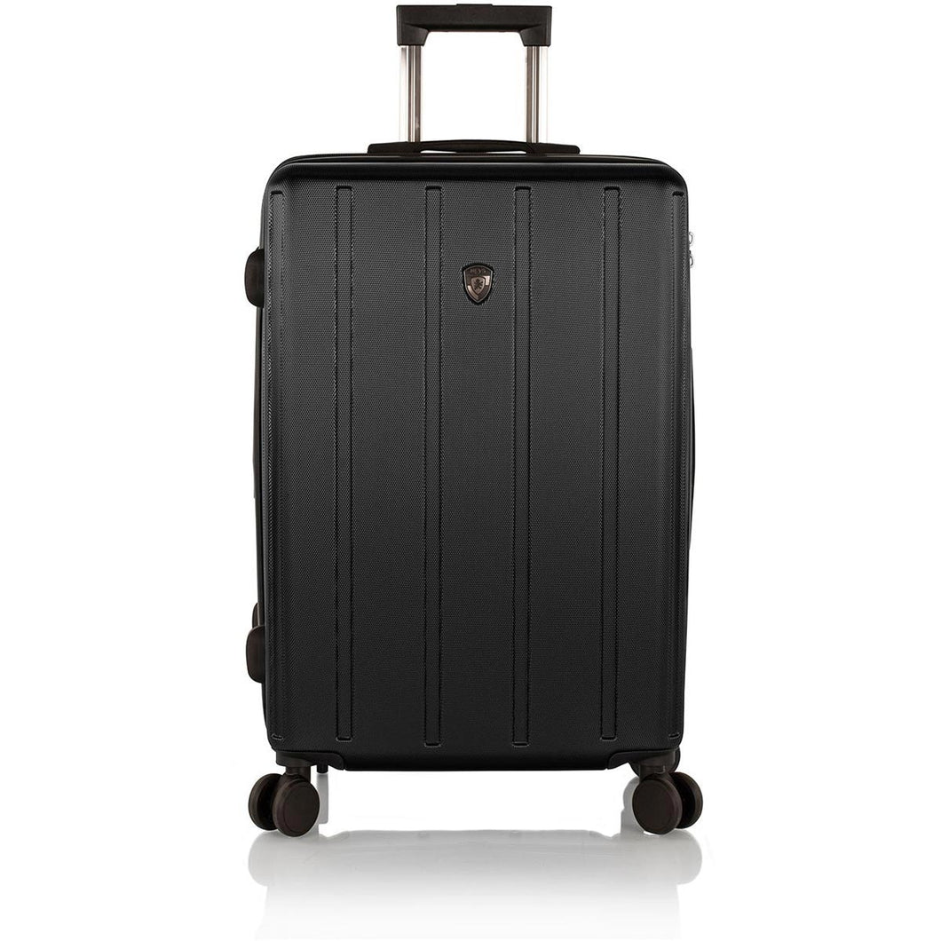 Heys Spinlite 26
