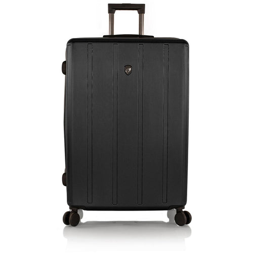 Heys Spinlite 30