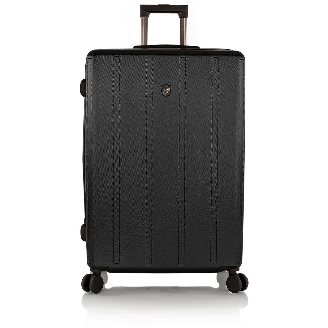 Heys Spinlite 30