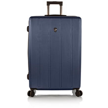 Load image into Gallery viewer, Heys Spinlite 30&quot; Expandable Spinner - Frontside Navy

