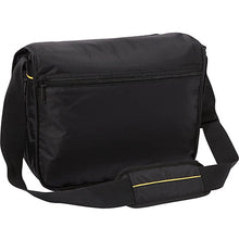 Load image into Gallery viewer, A. Saks EXPANDABLE Messenger Bag - Lexington Luggage (531117735994)
