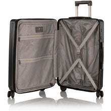 Load image into Gallery viewer, Heys Spinlite 26&quot; Expandable Spinner - Interior
