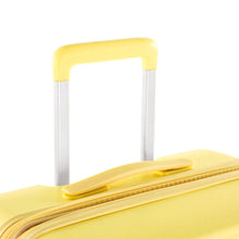 Load image into Gallery viewer, Heys Pastel 26&quot; Expandable Spinner - Top Handle
