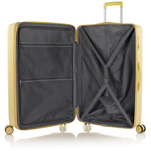 Load image into Gallery viewer, Heys Pastel 30 &quot; Expandable Spinner - Interior
