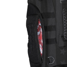 Load image into Gallery viewer, Subtle Patriot Covert Golf Stand Bag - Lexington Luggage
