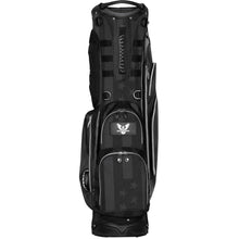 Load image into Gallery viewer, Subtle Patriot Covert Golf Stand Bag - Lexington Luggage
