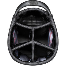 Load image into Gallery viewer, Subtle Patriot Covert Golf Stand Bag - Lexington Luggage
