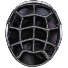 Load image into Gallery viewer, Subtle Patriot Covert Golf Cart Bag - Lexington Luggage
