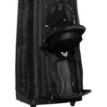 Load image into Gallery viewer, Subtle Patriot Covert Golf Bag Travel Cover - Lexington Luggage
