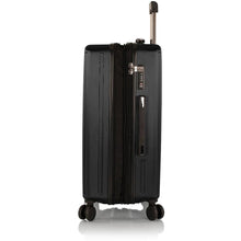 Load image into Gallery viewer, Heys Spinlite 26&quot; Expandable Spinner - Profile Expanded
