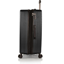 Load image into Gallery viewer, Heys Spinlite 30&quot; Expandable Spinner - Profile Expanded
