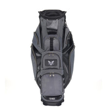 Load image into Gallery viewer, Subtle Patriot Tier 1 Cart Bag - musket grey
