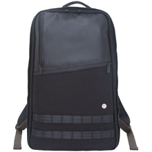 Load image into Gallery viewer, Manhattan Portage Grand Army Backpack Medium - Lexington Luggage
