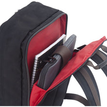 Load image into Gallery viewer, Manhattan Portage Grand Army Backpack Medium - Lexington Luggage
