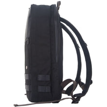 Load image into Gallery viewer, Manhattan Portage Grand Army Backpack Medium - Lexington Luggage
