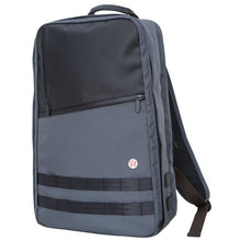 Load image into Gallery viewer, Manhattan Portage Grand Army Backpack Medium - Lexington Luggage
