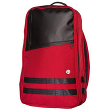 Load image into Gallery viewer, Manhattan Portage Grand Army Backpack Medium - Lexington Luggage
